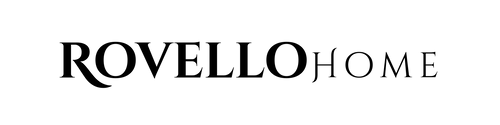 RovelloHome